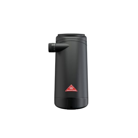 Mahlkönig X64 SD Single Doz Kahve Öğütücüsü Siyah - OUTLET
