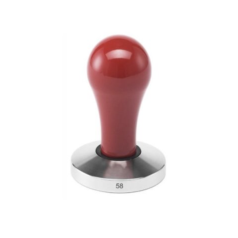 Alüminyum Saplı Tamper Pop