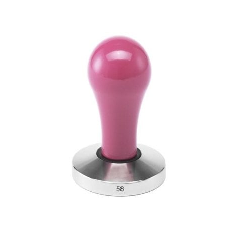 Alüminyum Saplı Tamper Pop