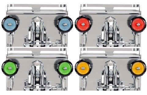 Profitec Pro 400 Espresso Kahve Makinesi