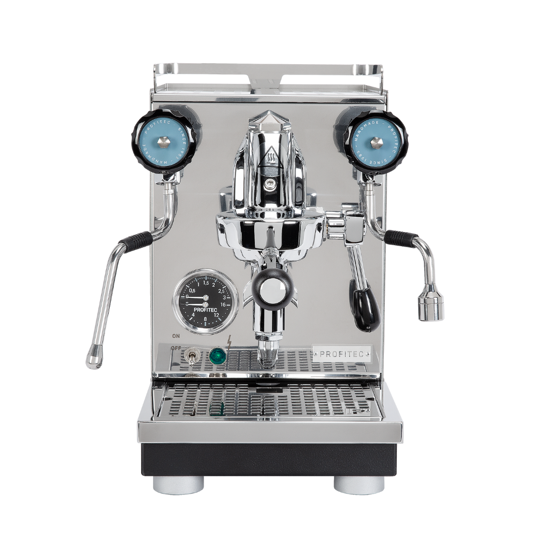Profitec Pro 400 Espresso Kahve Makinesi