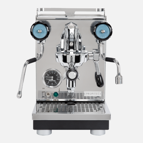 Profitec Pro 400 Espresso Kahve Makinesi
