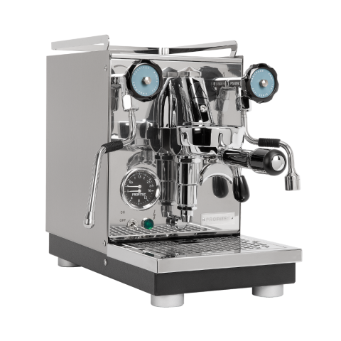 Profitec Pro 400 Espresso Kahve Makinesi