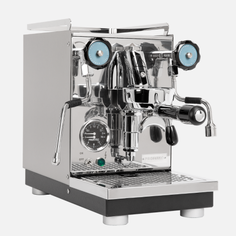 Profitec Pro 400 Espresso Kahve Makinesi