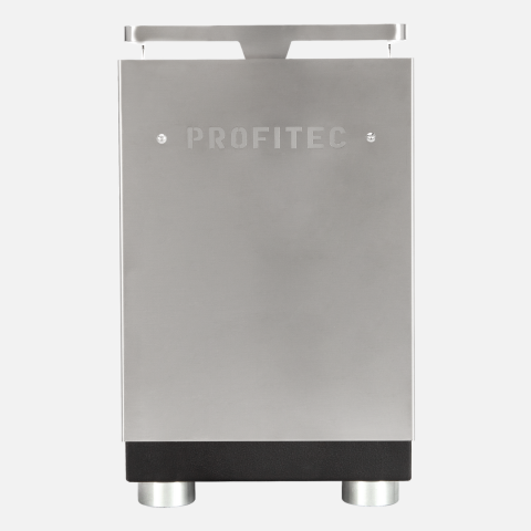 Profitec Pro 400 Espresso Kahve Makinesi