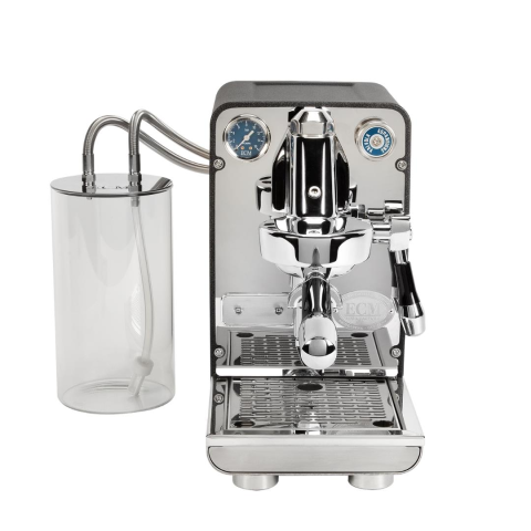 ECM Puristika Espresso Kahve Makinesi