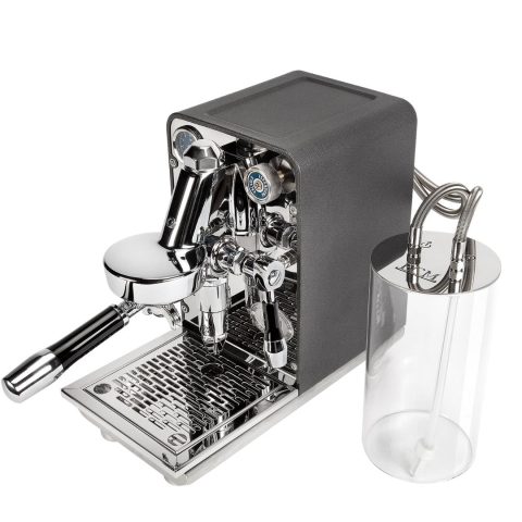 ECM Puristika Espresso Kahve Makinesi