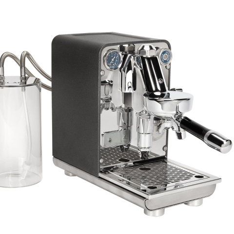 ECM Puristika Espresso Kahve Makinesi