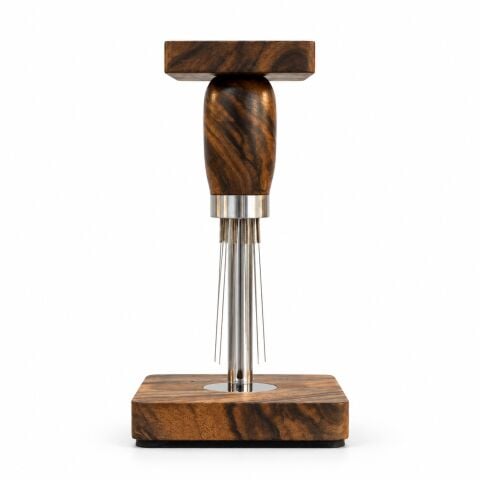 Kartalwood Ceviz WDT Tool