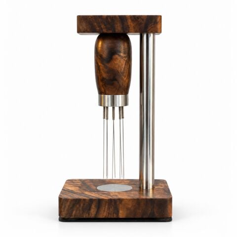 Kartalwood Ceviz WDT Tool