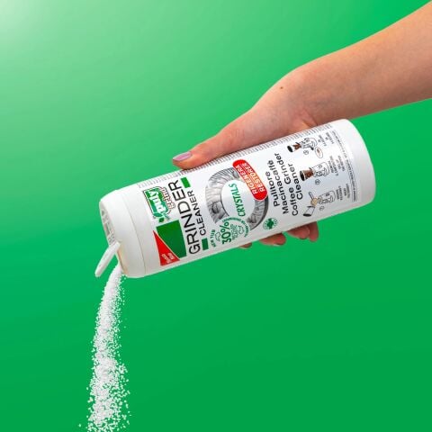 Puly Grind 405 gr Kahve Öğütücü Temizleyicisi