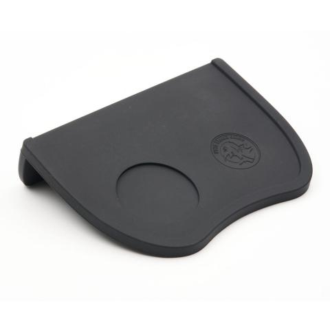 Rhino Köşeli Tamper Matı Pro