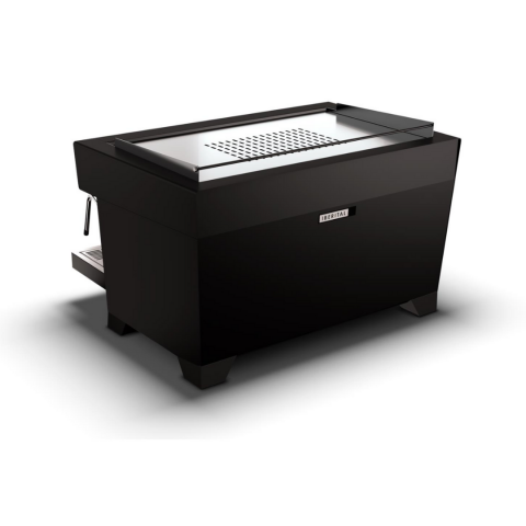 Iberital Referent Siyah