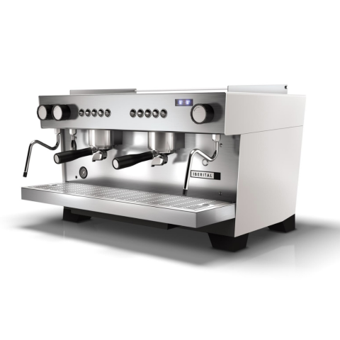 Iberital Referent Beyaz