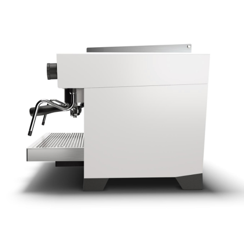 Iberital Referent Beyaz