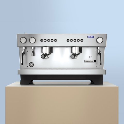 Iberital Referent Beyaz