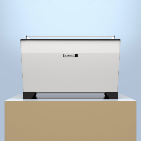 Iberital Referent Beyaz