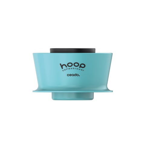 Ceado Hoop Brewer Mavi