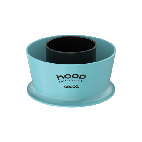 Ceado Hoop Brewer Mavi