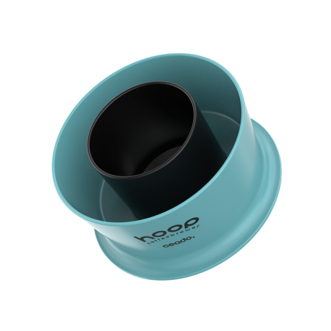 Ceado Hoop Brewer Mavi