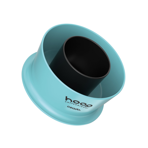 Ceado Hoop Brewer Mavi