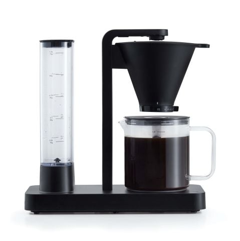 Wilfa - Performance Filtre Kahve Makinesi
