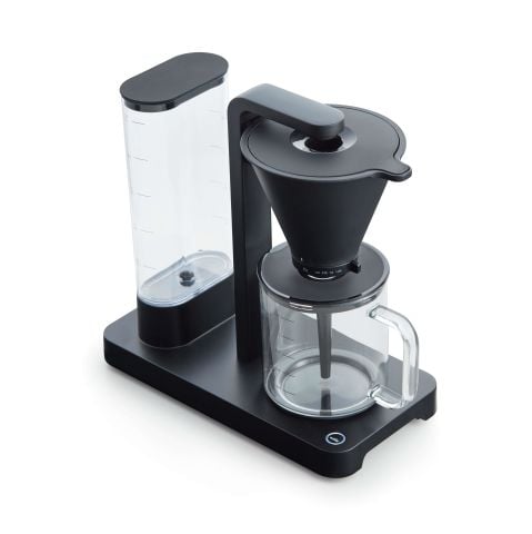 Wilfa - Performance Filtre Kahve Makinesi