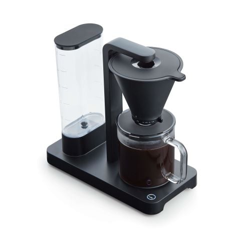 Wilfa - Performance Filtre Kahve Makinesi