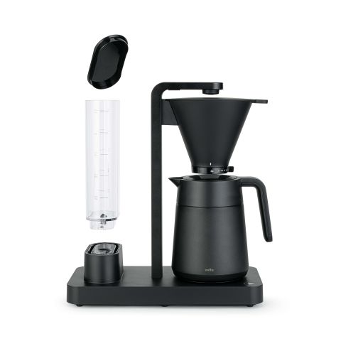 Wilfa - Performance Termoslu Filtre Kahve Makinesi