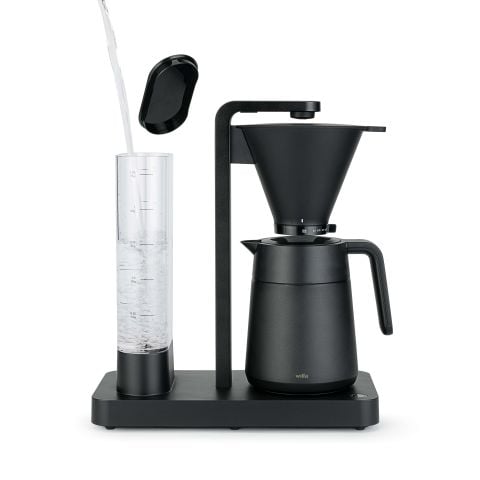 Wilfa - Performance Termoslu Filtre Kahve Makinesi