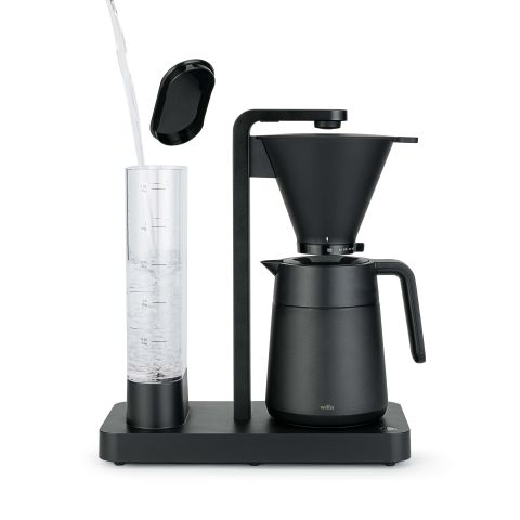 Wilfa - Performance Termoslu Filtre Kahve Makinesi