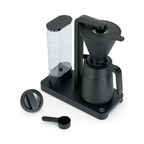 Wilfa - Performance Termoslu Filtre Kahve Makinesi