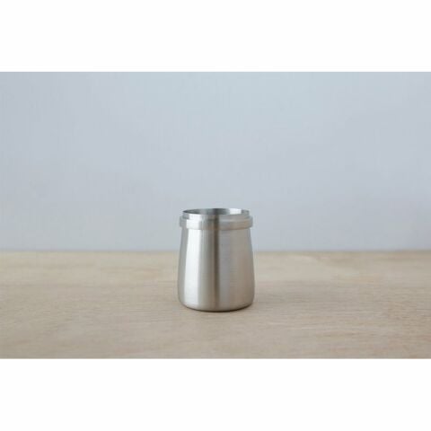 Acaia Portafiltre Doz Kabı M