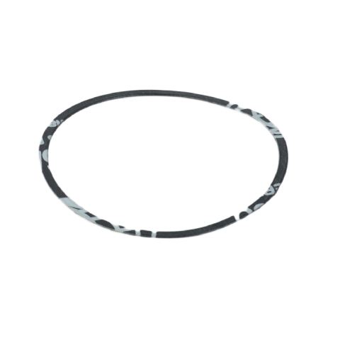 Slayer Grup içi  Kağıt Conta