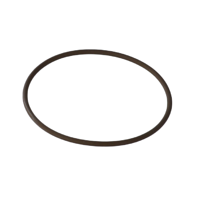 Slayer Grup içi O-Ring