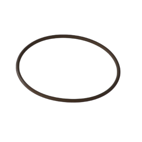 Slayer Grup içi O-Ring