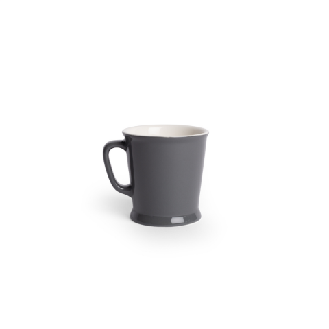 Acme Union Mug 6'lı Fincan Seti Gri