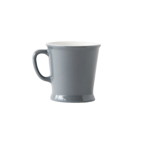 Acme Union Mug 6'lı Fincan Seti Gri
