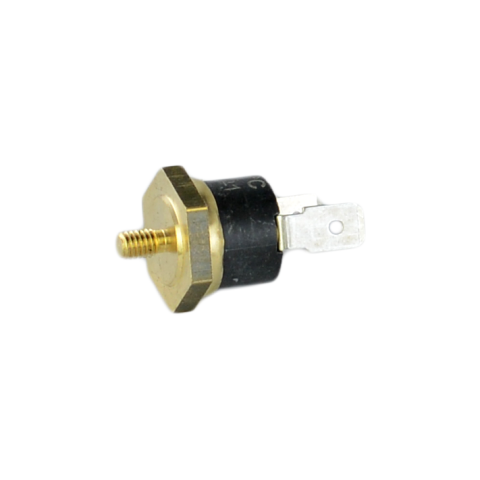 Slayer Grup Termik 110C