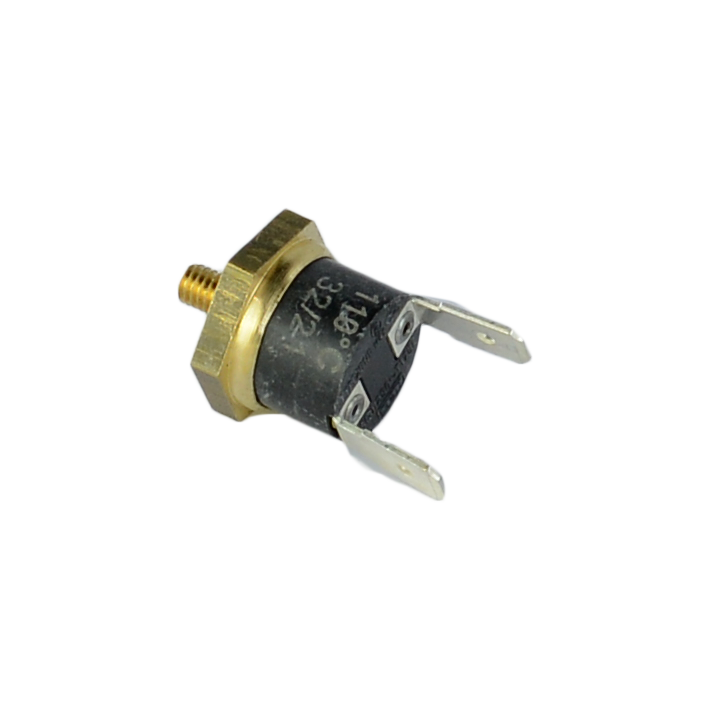 Slayer Grup Termik 110C