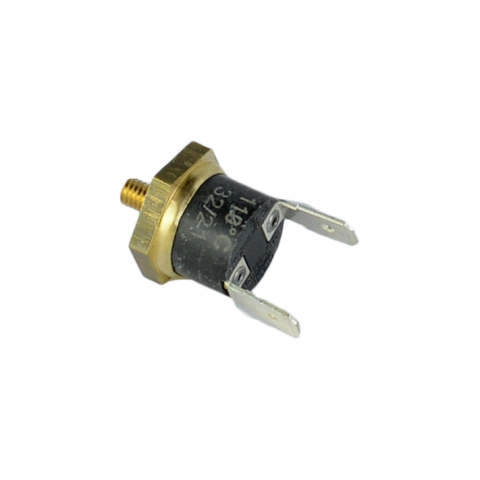 Slayer Grup Termik 110C