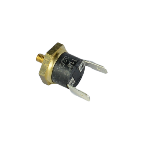 Slayer Grup Termik 110C