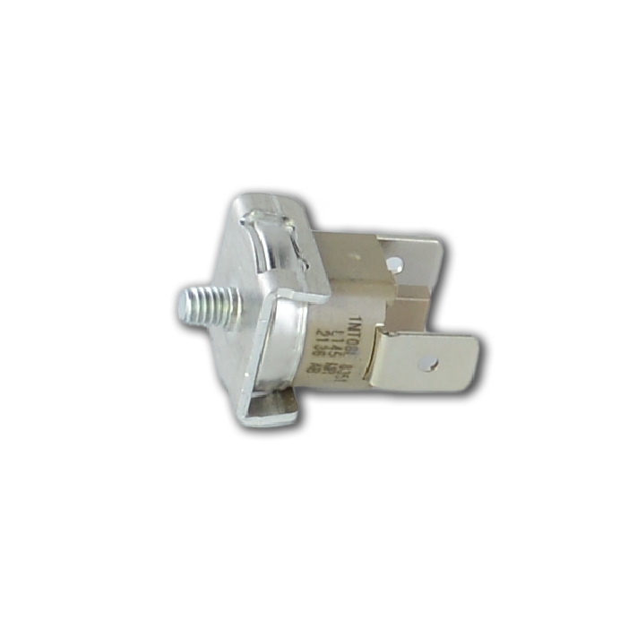 Slayer Buhar Kazan Termik-145C