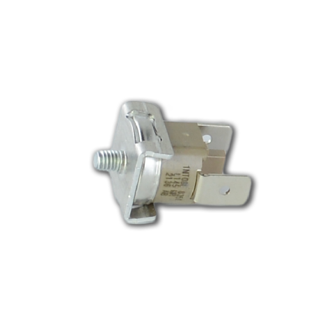 Slayer Buhar Kazan Termik-145C