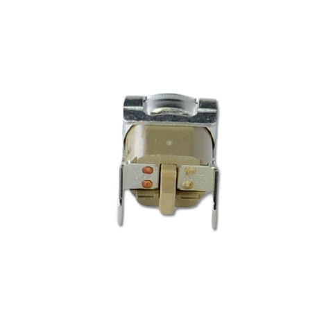 Slayer Buhar Kazan Termik-145C