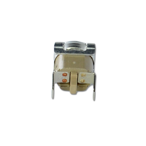 Slayer Buhar Kazan Termik-145C