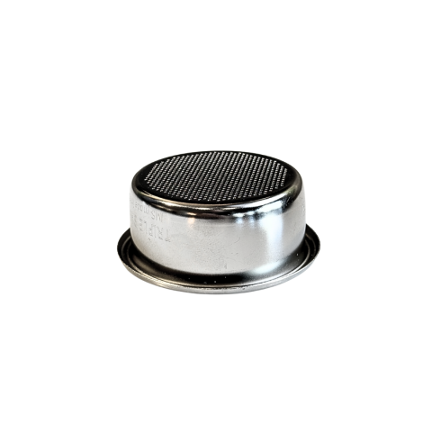 Slayer Triple Portafiltre Sepeti