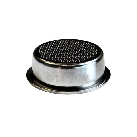 Slayer Double Portafiltre Sepeti