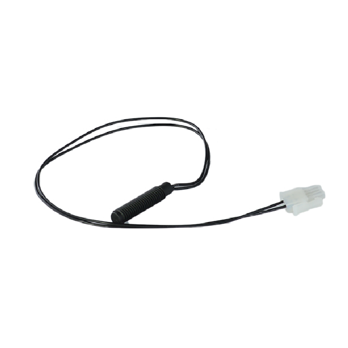 Slayer Molex Bağlantısı ile Barrel  Switch