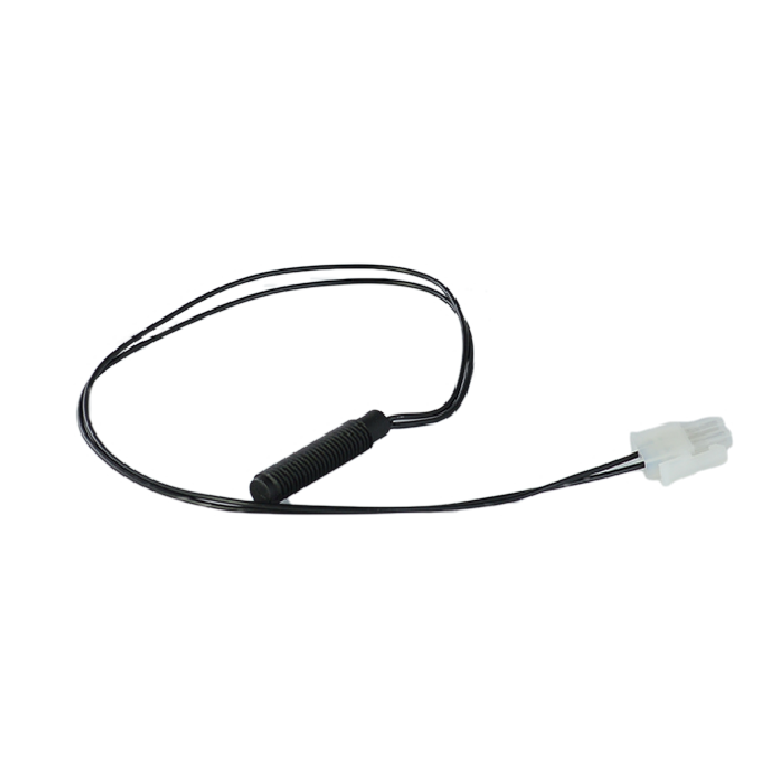 Slayer Molex Bağlantısı ile Barrel  Switch